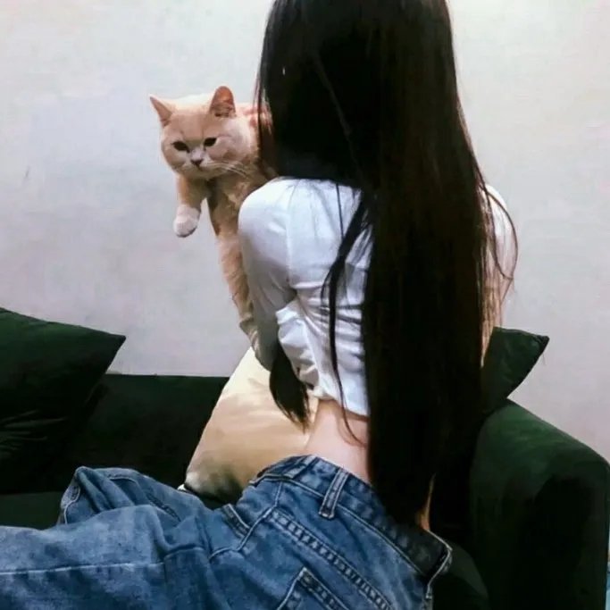 女皇九十展风华