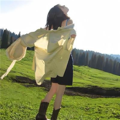 蚁人2:黄蜂女现身