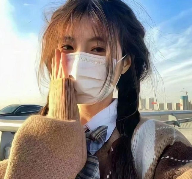 心灵深处的音乐