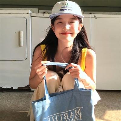 穿书女配恋爱了