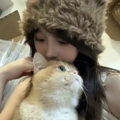 女子监狱第七季