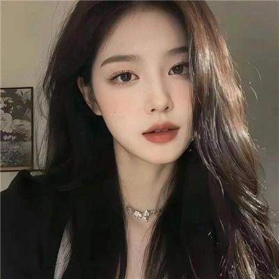 惹不起的殿下大人
