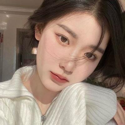 有点心机又如何