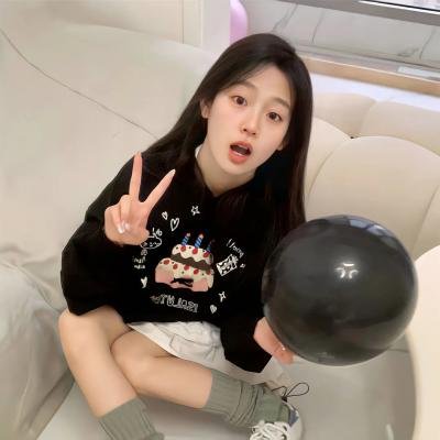 玛莎·米切尔效应