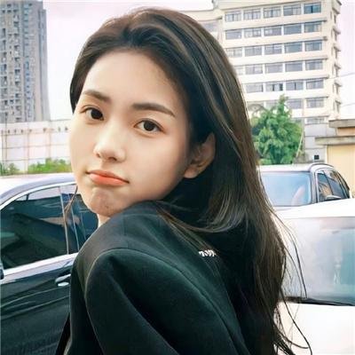 小资女夯什么