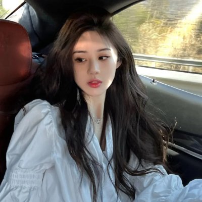 我的篡位替身
