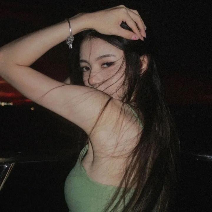 一袋锤子