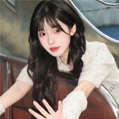 黑暗扫描仪