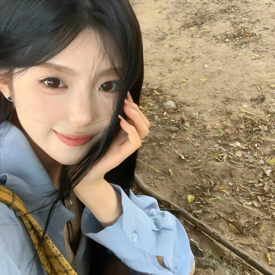 洗面桥