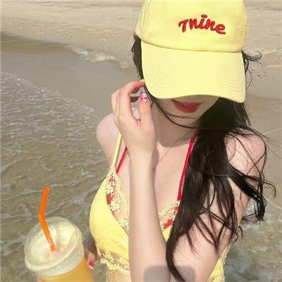 鼹鼠人