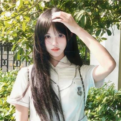 钟无艳