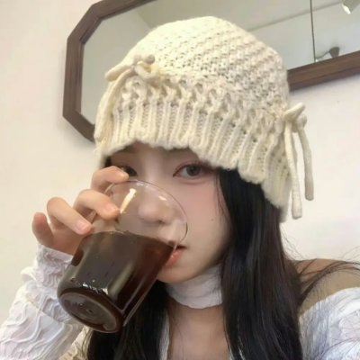从未放弃的爱