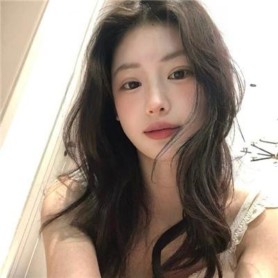 杰弗里·阿彻:真相