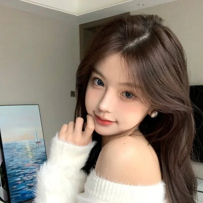 鬼魅情人
