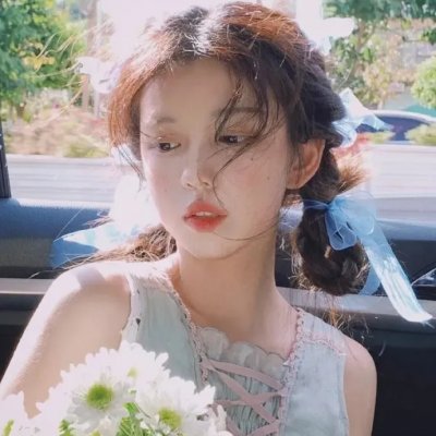 谎人手记