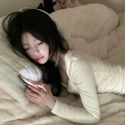猫眼三姐妹第一季
