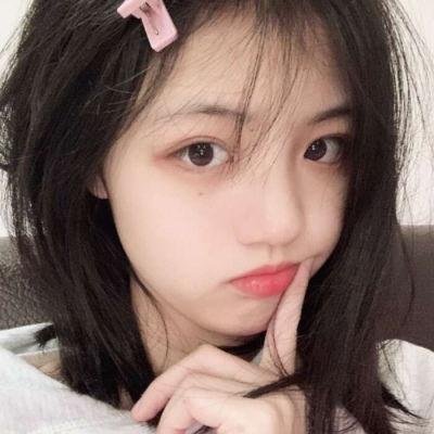 生死对峙