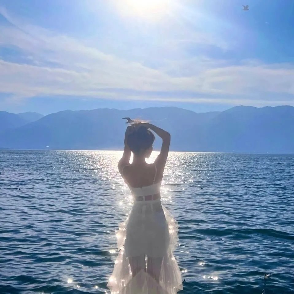 浴血山河