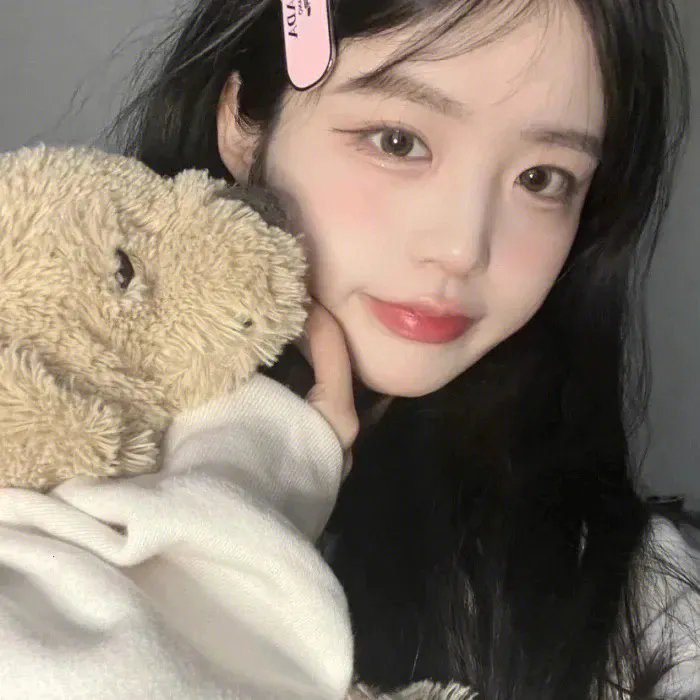 马太奥蒂事件