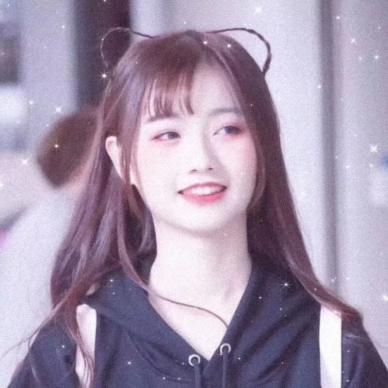 瓦坎达之眼