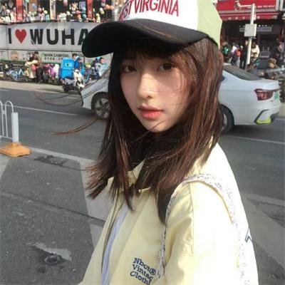 情人们