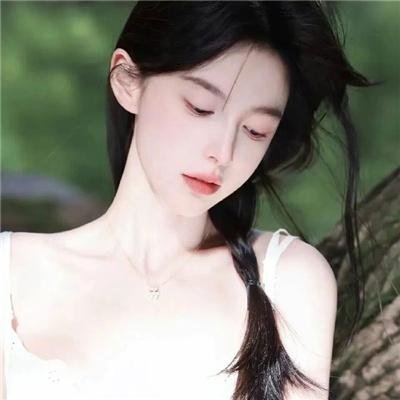 死神的呼唤