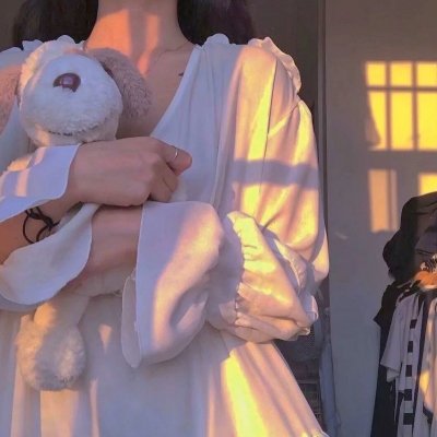 蛇蝎美人第二季